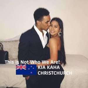 Meet your Posher, Keesha